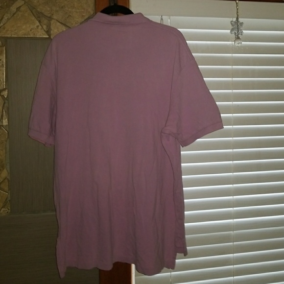 Polo by Ralph Lauren men's xl shirt - Picture 5 of 8